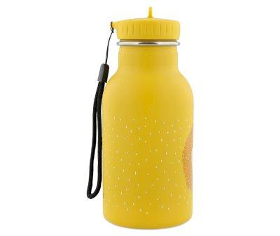 Thermal Bottle Mr. Lion 350ml