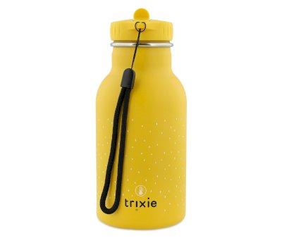 Thermal Bottle Mr. Lion 350ml