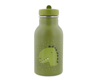 Thermal Bottle Mr. Dino 350ml