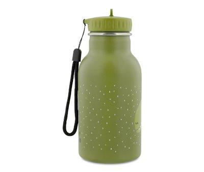 Thermal Bottle Mr. Dino 350ml