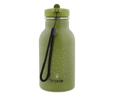 Thermal Bottle Mr. Dino 350ml