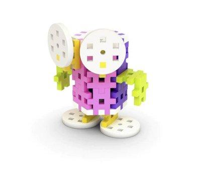 100 Pezzi Meli Basic