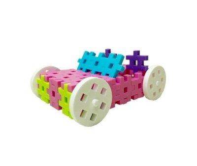 100 Pezzi Meli Basic