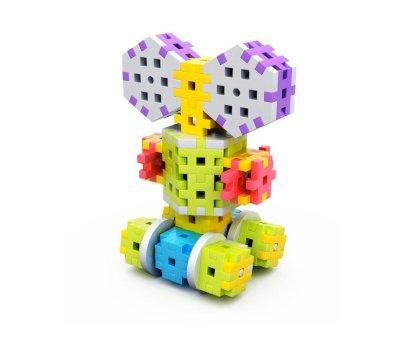 100 Pezzi Meli Basic