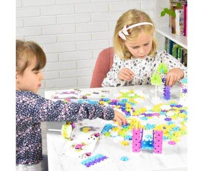100 Pezzi Meli Basic