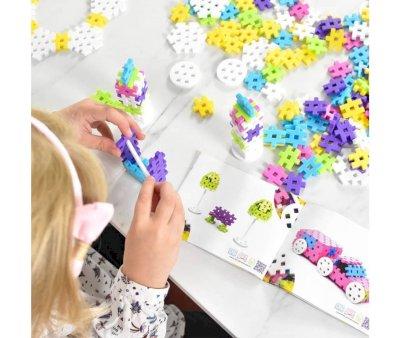 100 Pezzi Meli Basic