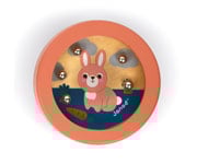 Mini Labyrinth Pocket Rabbit