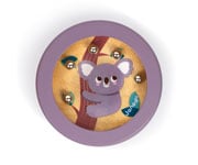 Mini Labyrinth Pocket Koala