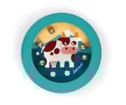 Mini Labyrinthe Pocket Vache