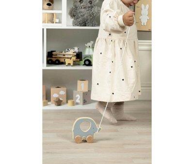 Caixa Play and Learn de 18 a 24 meses