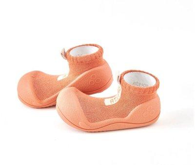 Chaussons Attipas Strap Bric