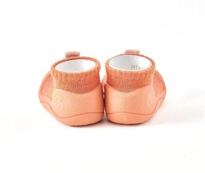 Chaussons Attipas Strap Bric