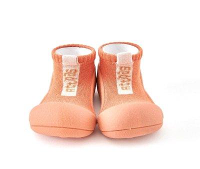 Chaussons Attipas Strap Bric