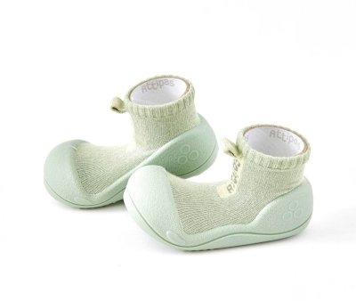 Calzado Attipas Strap Mint