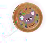 Yo-yo Pocket Koala