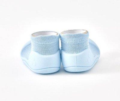 Babbucce Attipas Yacht Blue