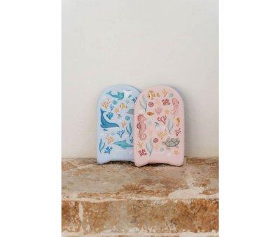 Tabla de Playa Ocean Dreams Blue