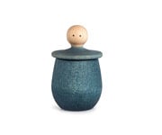 Little Things Blue Box