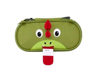 Estuche Dragn