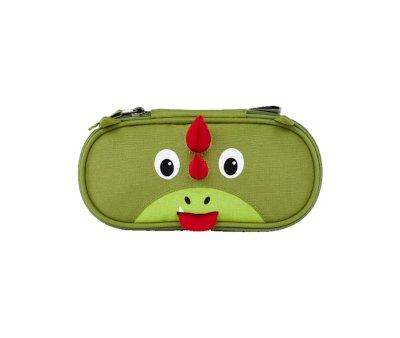 Estuche Dragn
