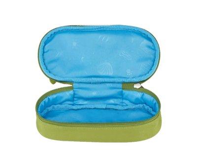 Estuche Dragn