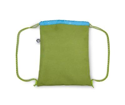 Mochila Saco Dragn Personalizable