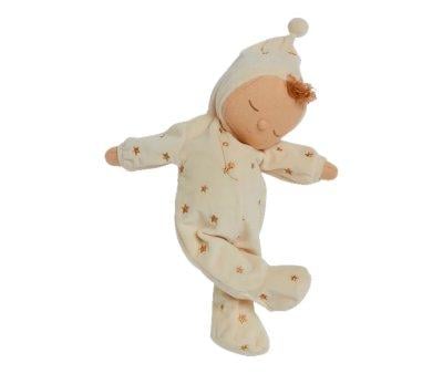 Boneca Dinkum Dozy Dolls Lullaby Lyra