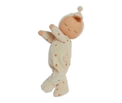 Boneca Dinkum Dozy Dolls Lullaby Lyra