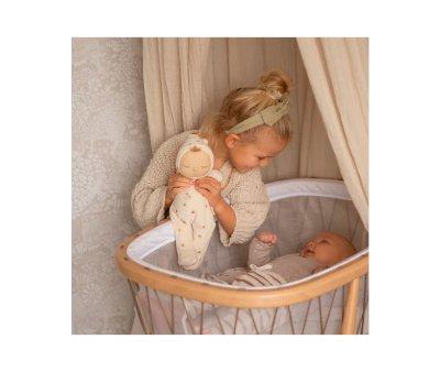 Boneca Dinkum Dozy Dolls Lullaby Lyra