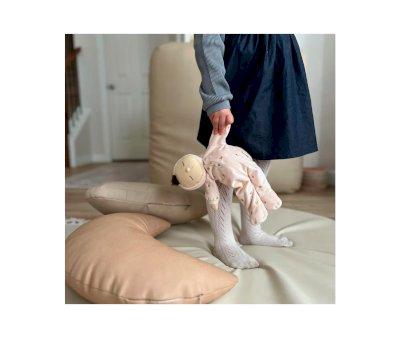 Boneca Dinkum Dozy Dolls Lullaby Luna