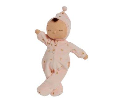 Boneca Dinkum Dozy Dolls Lullaby Luna