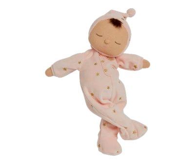 Boneca Dinkum Dozy Dolls Lullaby Luna