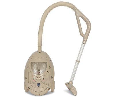 Aspirateur Vacuum Cleaner Cherry
