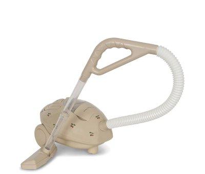 Aspirateur Vacuum Cleaner Cherry