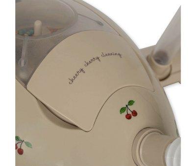 Aspirateur Vacuum Cleaner Cherry