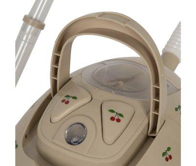 Aspirateur Vacuum Cleaner Cherry