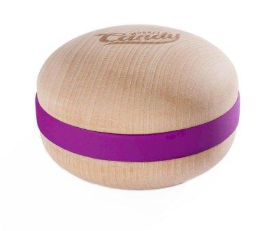 Wobbel Candy Big Macaron Nice