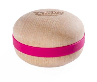 Wobbel Candy Big Macaron Jaipur