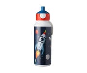 Bouteille Campus  Pop-Up Espace 400 ml