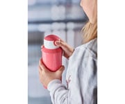 Bouteille Campus  Pop-Up Espace 400 ml