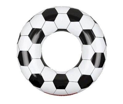Flotador Grande Ftbol 90cm
