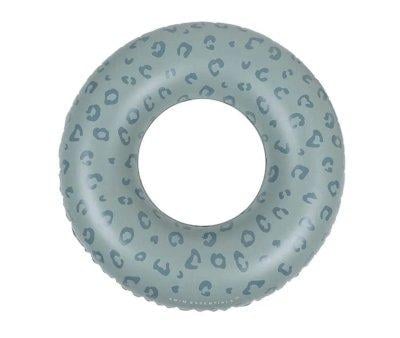 Flutuador L Panter Green 90 cm