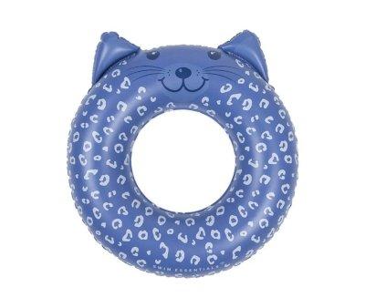 Blue Panter Animal Float 55cm
