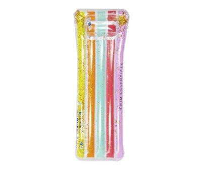 Colchonete Rainbow Glitter