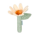 Sonajero Flor