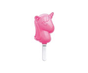 Moldes para Helados Unicornio