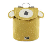Mini Mochila Mr Koala Personalizable