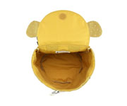 Mini Mochila Mr Koala Personalizable