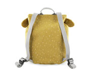 Mini Mochila Mr Koala Personalizable