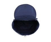Mini Mochila Mr. Penguin Personalizable